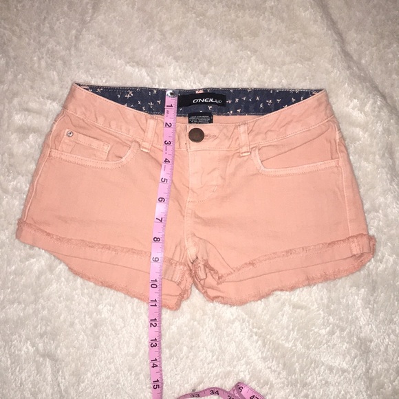 O’neill Shorts - Picture 5 of 5